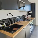 La Maison De La Villa *