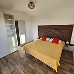 Villa La Maison De La