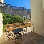 Villa La Maison De La
